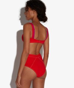 Sunbeamkids.shop60e75e6f6d 3