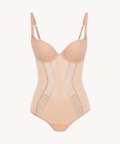 Sunbeamkids.shop611b58be26 1