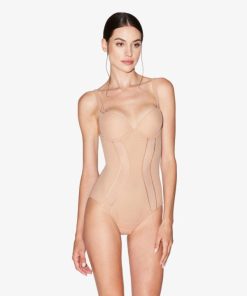 Sunbeamkids.shop611b58be26 2