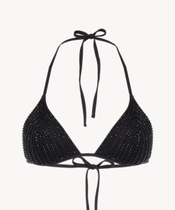 Sunbeamkids.shop616b8984bf 1