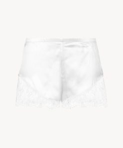 Sunbeamkids.shop61c021dcc7 1