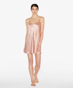 Sunbeamkids.shop61ed98d823 2