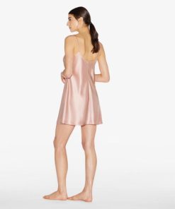 Sunbeamkids.shop61ed98d823 3