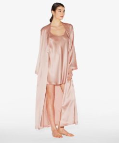 Sunbeamkids.shop61ed98d823 4