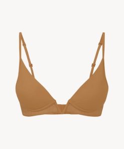 Sunbeamkids.shop631c4db354 1