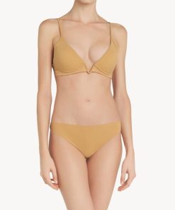 Sunbeamkids.shop631c4db354 2