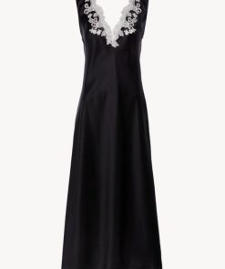 Sunbeamkids.shop642b03fa63 1