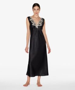 Sunbeamkids.shop642b03fa63 2