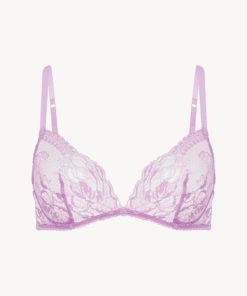 Sunbeamkids.shop64679aef5f 1