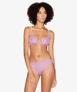 Sunbeamkids.shop64679aef5f 2