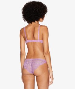 Sunbeamkids.shop64679aef5f 3