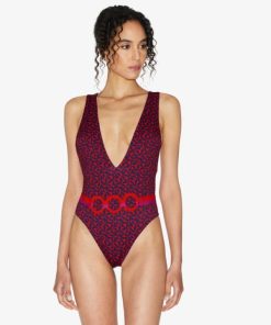 Sunbeamkids.shop653180a743 2