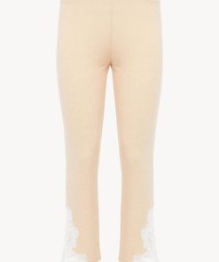 Sunbeamkids.shop65b3b05767 1