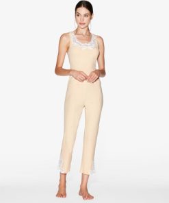 Sunbeamkids.shop65b3b05767 2