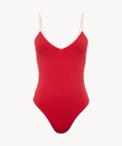 Sunbeamkids.shop667b942dfb 1