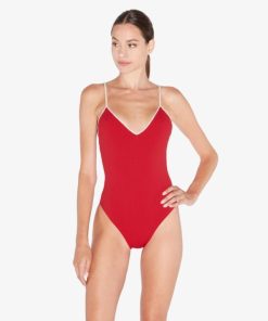 Sunbeamkids.shop667b942dfb 2