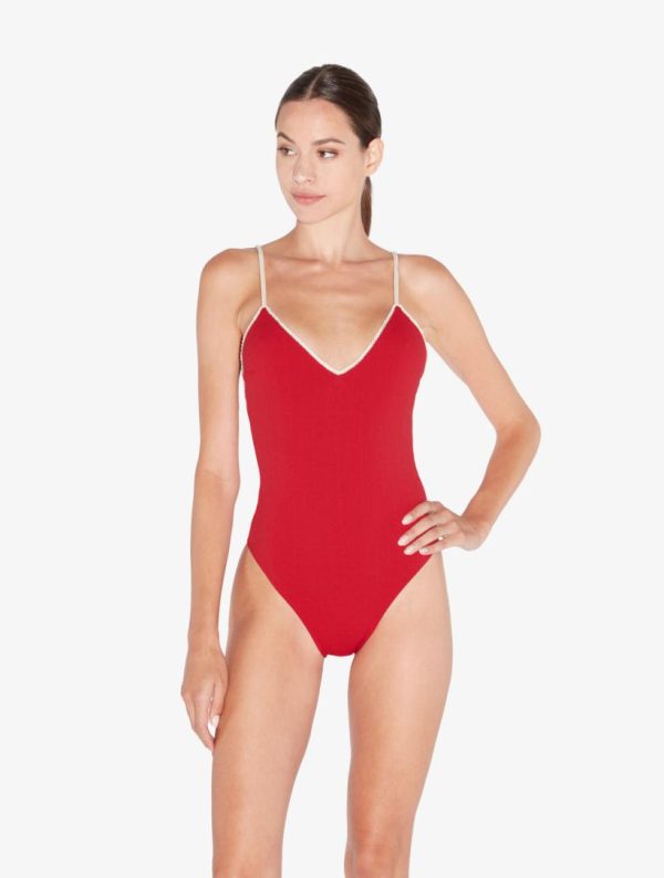 Sunbeamkids.shop667b942dfb 2