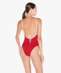 Sunbeamkids.shop667b942dfb 3