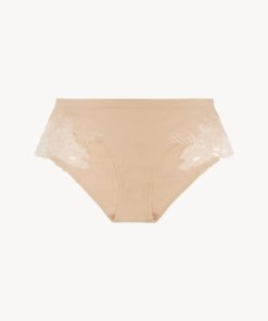 Sunbeamkids.shop669249bb9d 1