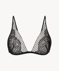 Sunbeamkids.shop66b1482675 1