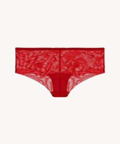 Sunbeamkids.shop675e32bc24 1