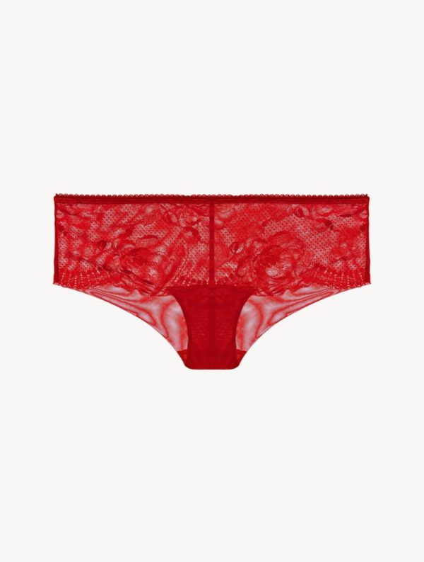 Sunbeamkids.shop675e32bc24 1