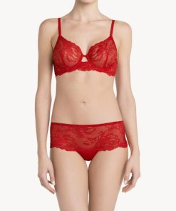 Sunbeamkids.shop675e32bc24 2