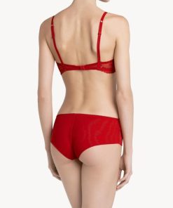 Sunbeamkids.shop675e32bc24 3