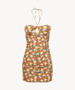 Sunbeamkids.shop678116fdd0 1