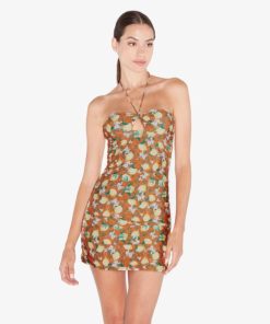 Sunbeamkids.shop678116fdd0 2