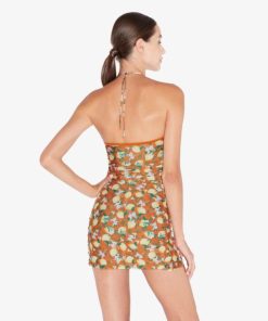 Sunbeamkids.shop678116fdd0 3