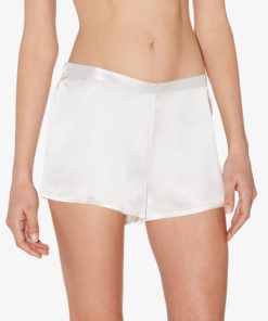 Sunbeamkids.shop67f84c7c42 2