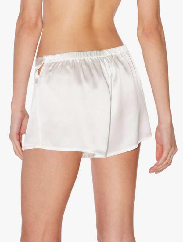 Sunbeamkids.shop67f84c7c42 3