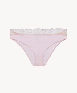 Sunbeamkids.shop68c52b8fde 1