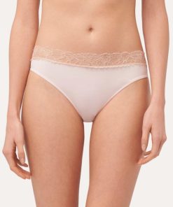 Sunbeamkids.shop68c52b8fde 2