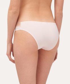 Sunbeamkids.shop68c52b8fde 3