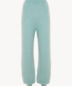 Sunbeamkids.shop6932a9363b 1