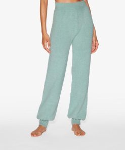 Sunbeamkids.shop6932a9363b 2