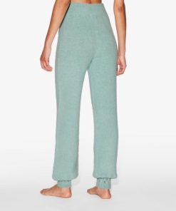 Sunbeamkids.shop6932a9363b 3