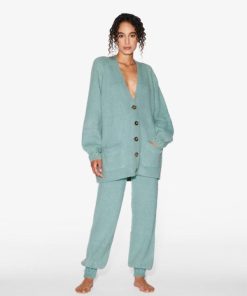 Sunbeamkids.shop6932a9363b 4