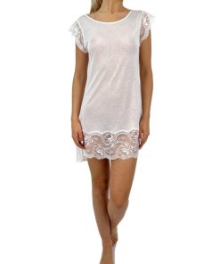 Sunbeamkids.shop69bd2e4d4f 1