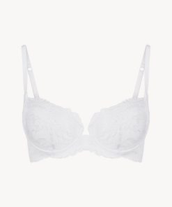 Sunbeamkids.shop6a9c472588 1