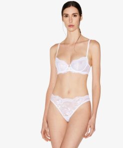 Sunbeamkids.shop6a9c472588 2