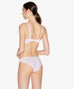 Sunbeamkids.shop6a9c472588 3