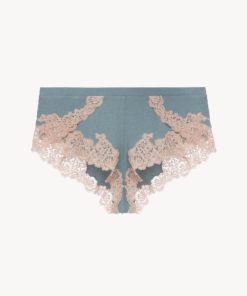 Sunbeamkids.shop6be2f368c4 1