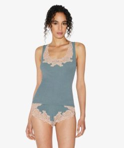 Sunbeamkids.shop6be2f368c4 2