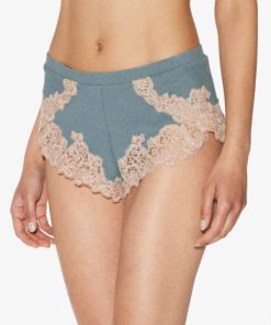 Sunbeamkids.shop6be2f368c4 3