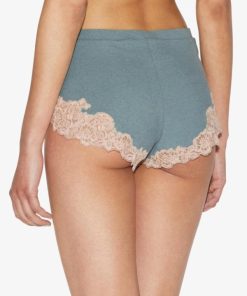 Sunbeamkids.shop6be2f368c4 4