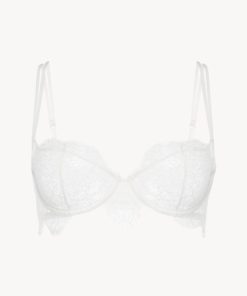 Sunbeamkids.shop6c3b9b2fa6 1