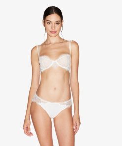 Sunbeamkids.shop6c3b9b2fa6 2